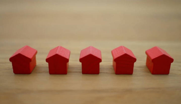 Kira artışında TÜFE uygulaması son 2 yılda ev tutanları zorlayabilir! 