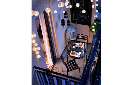 EvimiTasarla ile Sevgililer Günü'nde dekorasyon sürprizi yapın!