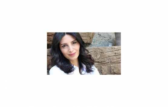 Pandemiden kaçan ünlüler doğaya akın etti!