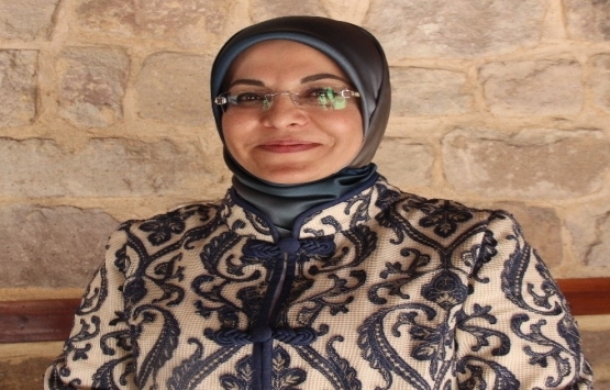 Konya Meram’da evi olmayan kalmayacak!