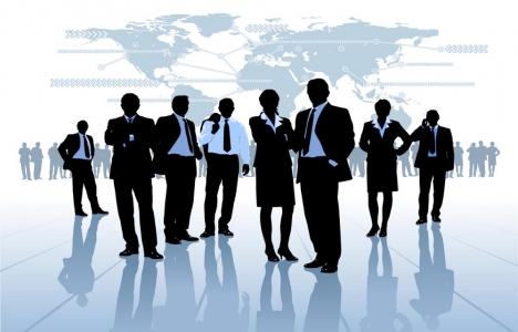 DTM Turizm Seyahat Acentası Ticaret Limited Şirketi kuruldu!