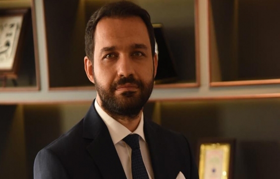 2021 in ilk çeyreğinde yabancıya 9 bin 887 adet konut satıldı!