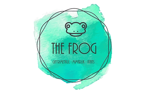 The Frog Gayrimenkul, sektörün en hızlı büyüyen şirketi oldu!