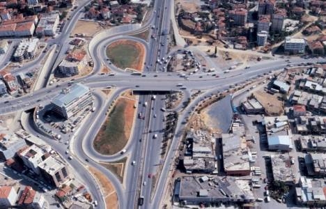 pendik şeyhli imar durumu