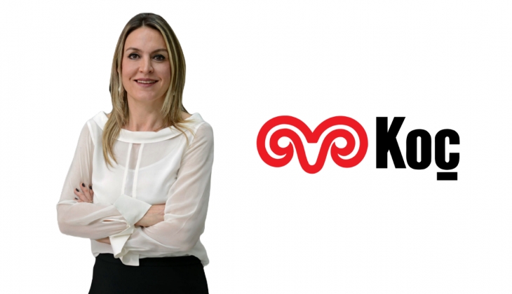 Burçin Girit kimdir? 