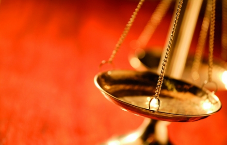 Tapu tescil davası nedir?