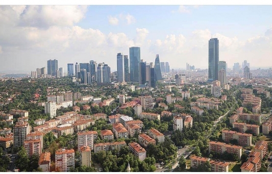 CarrefourSA Adana Gayrimenkul ün satışını gerçekleştirdi!