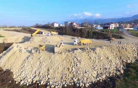 Üsküdar Mekteb-i Tıbbiye-i Şahane binası restore edilecek!