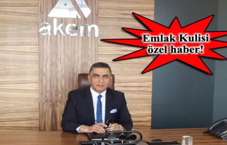 Murat Çelikel: Turizm yatırım alanları yeniden planlanmalı