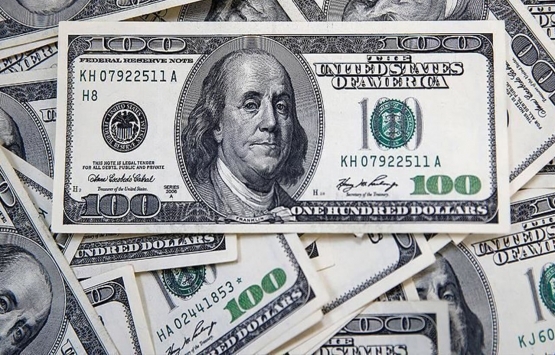 Dolar kuru ne kadar oldu?