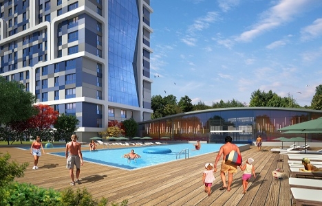 Moment İstanbul: Yüzde 25 kâr garantili kampanyada son gün 30 Kasım!