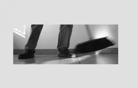 Apartman risk analizi 2014!