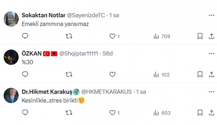 Elektriğe büyük zam işte o tarihte! Uzman isim resmen açıkladı: Faturalar uçacak!