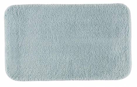 Confetti Miami banyo halısı ile konfor ve şıklık bir arada!