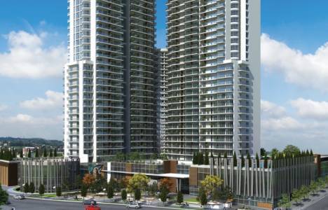 Cemalettin Satoğlu: Mahalle kültürünü yeniden hayata geçireceğiz!