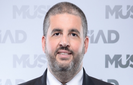 7. İnşaat ve Konut Konferansı nda geleceğin trendleri belirlendi!