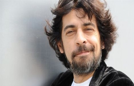 Okan Bayülgen Bodrum'da gece kulübü açıyor!