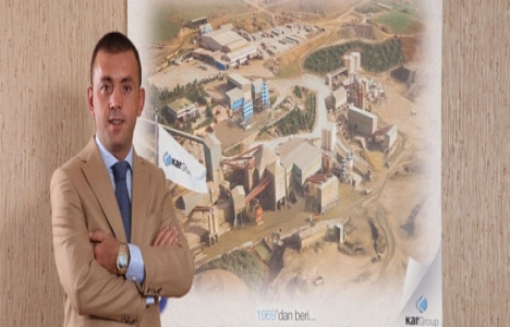 Faizlerdeki olası bir düşüş satışları daha da artıracak!