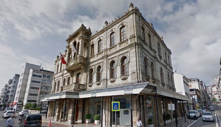 Belediye 2 ilde 101 adet tarlayı 3 yıllığına kiraya veriyor! 39 TL’den başlayan geçici teminat fırsatını kaçırmayın!