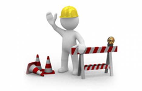 Çok tehlikeli işlerde görevlendirilecek C sınıfı iş güvenliği uzmanları!