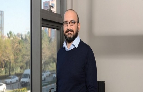 Gelibolu gayrimenkulde altın çağını yaşıyor!