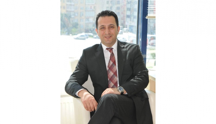 9 ayda 947 bin 236 konut satıldı, bunlardan sadece 479 bin 502 sine ruhsat verildi!