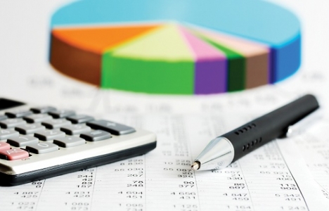 Erkan Gökçe Yapı Gıda Sanayi ve Ticaret Limited Şirketi kuruldu!