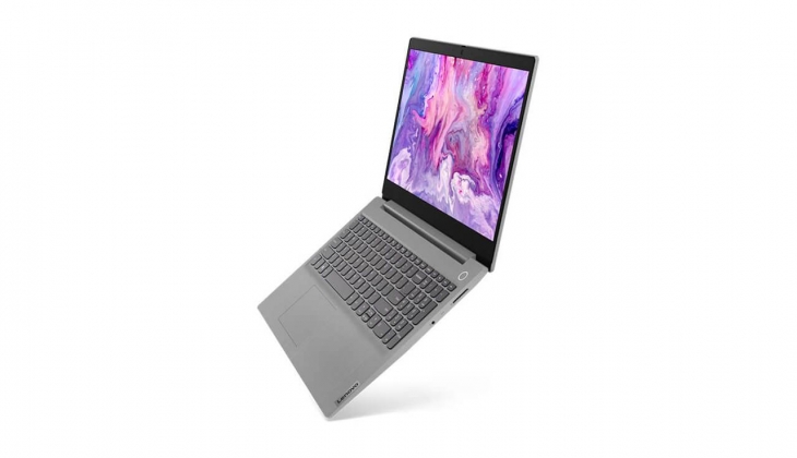 A101 de Lenovo Ideapad 3 satışta! İşte 18 Mart 2022 fiyat listesi...
