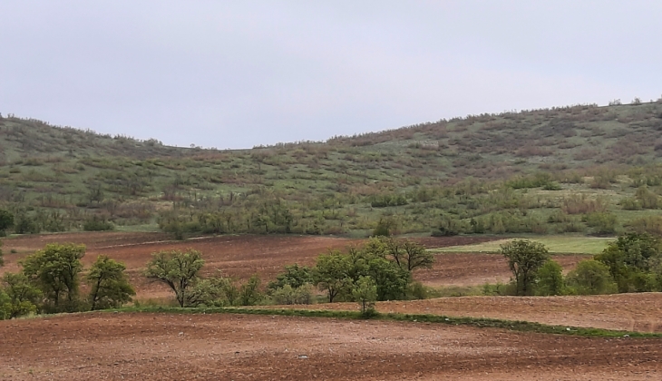 Milli Emlak'tan uygun fiyatlı arsa ihalesi: Büyük fırsat kaçırılmamalı!