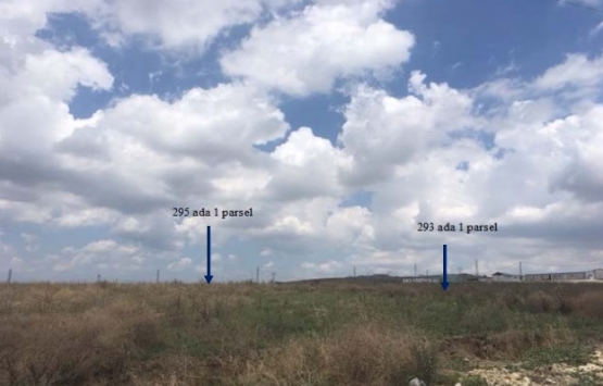 Kiptaş Silivri 4. Etap geliyor!