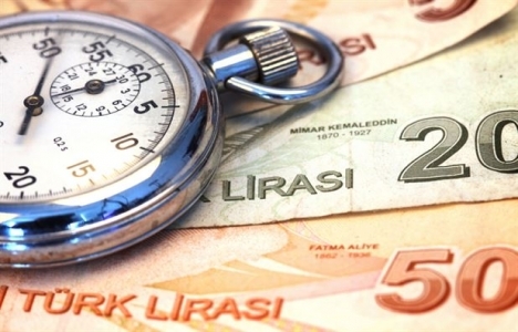 Çevre Kanunu para cezalarına zam geliyor!