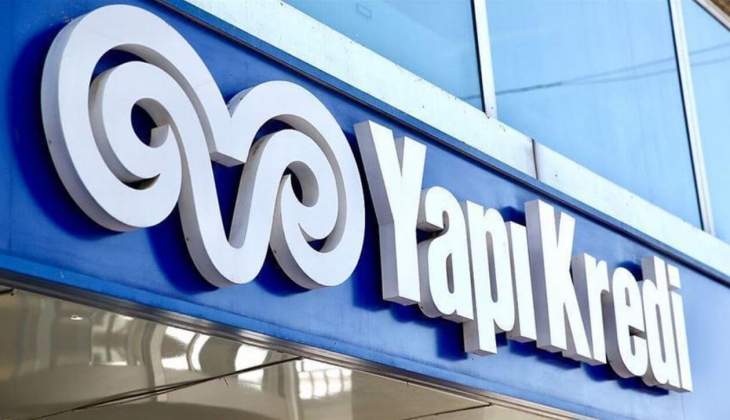 Yapı Kredi zirveden inmiyor! Emekliler böyle promosyon ücreti bir daha gelmez! Fırsatı kaçırmayın