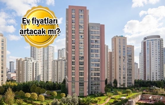 konut kredisi faizleri artacak mı 2020