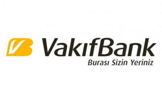 Vakıfbank'tan bahara özel konut kredisi!
