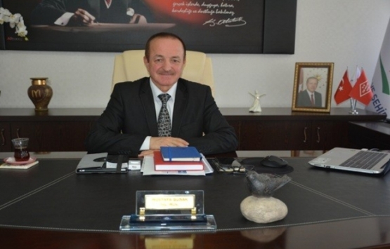 İmar barışında son gün 31 Ekim!