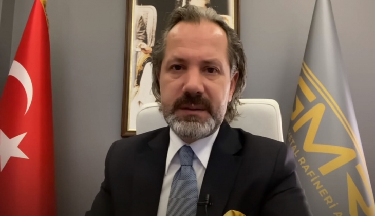 Bu senenin en çok kazandıracak yatırım aracı belli oldu! Buna yatırım yapan servetine servet ekleyecek