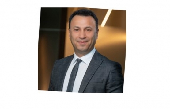 Konut sektöründe 2021 beklentileri neler?