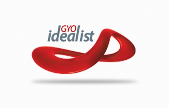 İdealist GYO 2021 yılı için gayrimenkul değerleme şirketlerini seçti!