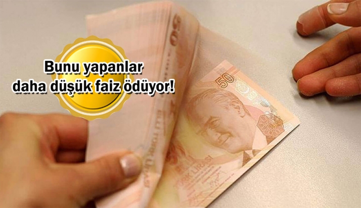 Kredi çekeceklere son dakika uyarısı: Bunları sakın gözden kaçırmayın! Bankadan kredi alırken dikkat! 