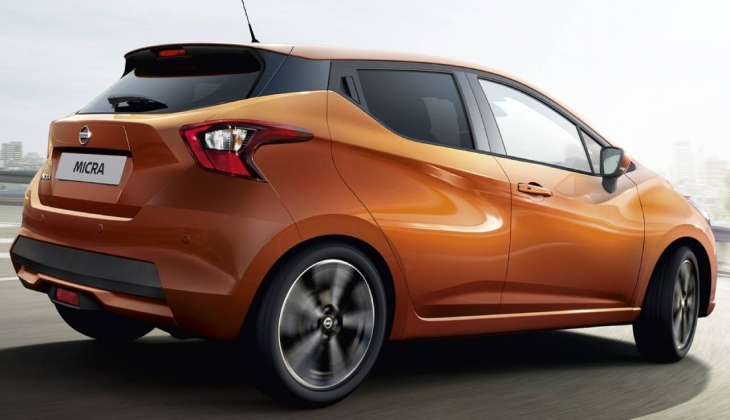 Nissan’dan Eylül ayına özel fırsat! İşte 22 Eylül 2022 fiyat listesi…