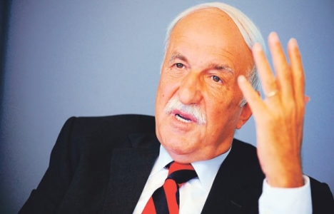 Ekonomi iyi gitmese de konut satışları çok iyi!