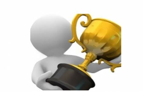 Tüketici ödülleri yönetmeliği tam metni!