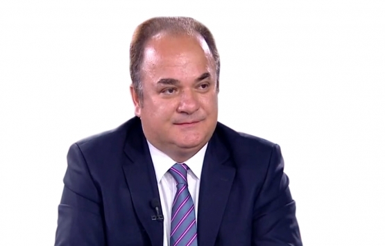 Teknoloji devleri asırlık şirketlerin yerlerini alıyor!