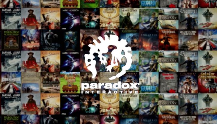 Paradox Interactive öyle bir zam yaptı ki! yüzdeliği duyanlar şok geçirdi