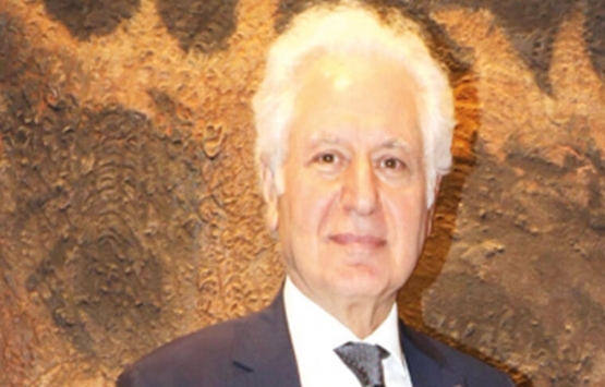 Nişantaşı’nın ünlü alışveriş caddesi koronavirüs sonrasına hazırlanıyor!