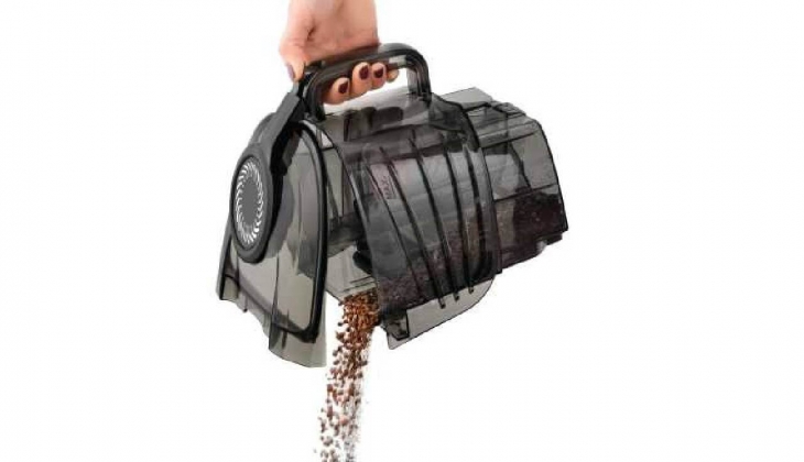 Fakir toz torbasız elektrikli süpürgeler ne kadar? 7 Şubat 2023 fiyat listesi...