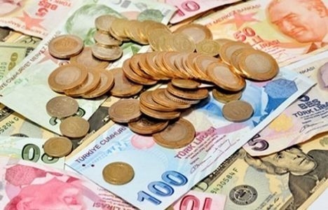 gayrimenkul satış vaadi sözleşmesi noter harcı