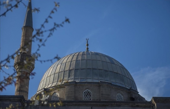 Depreme zemin hazırlama!