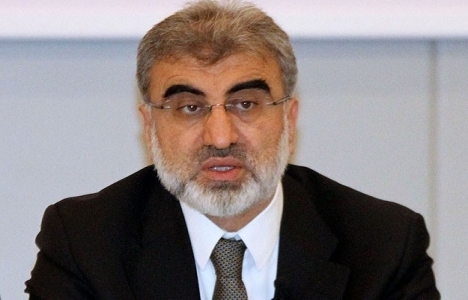 'Elektriğe gizli veya açık bir zam söz konusu değil'