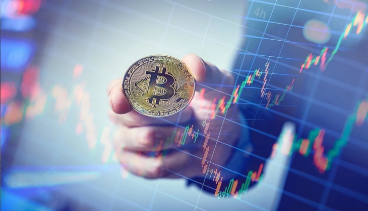 Kripto paralarda flaş gelişme! Bitcoin, Ethereum, Ripple... Ne ararsan var